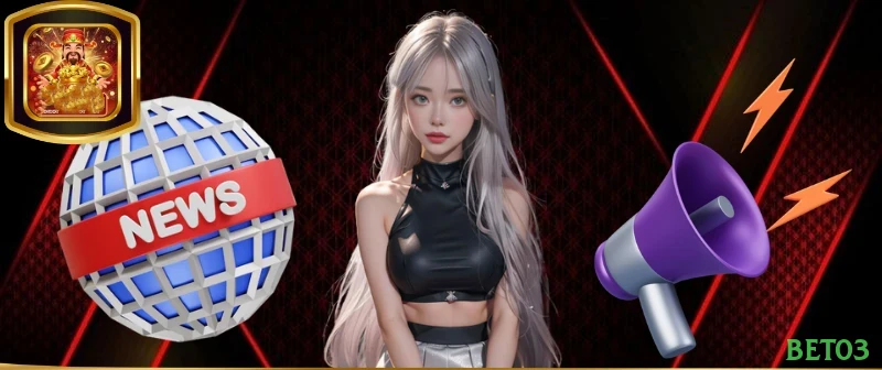 bet03
