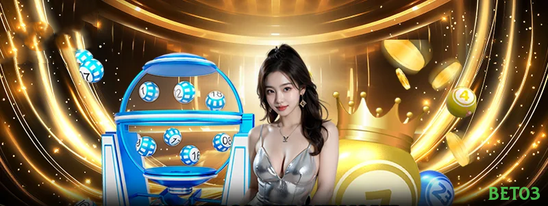 bet03