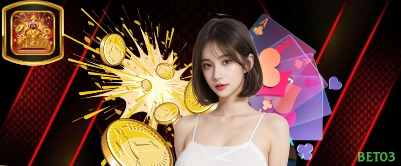 bet03