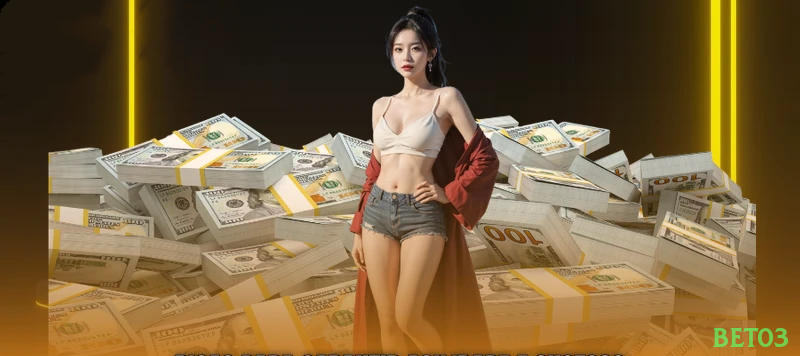 bet03