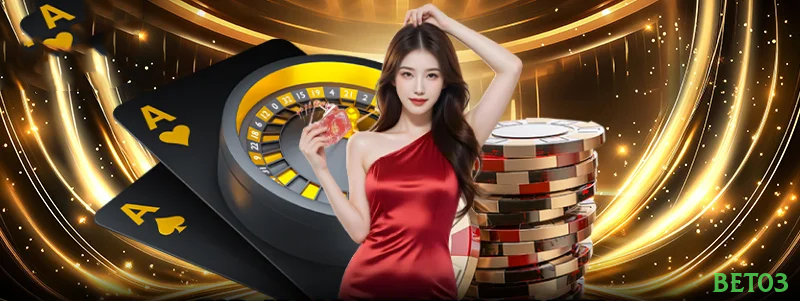 bet03