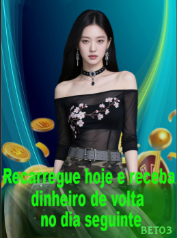 bet03