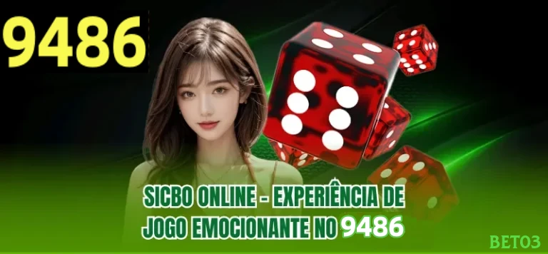 bet03