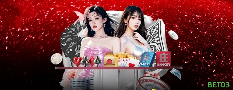 bet03