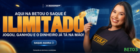 bet03
