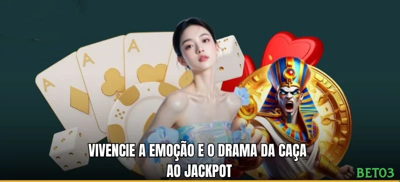 bet_工具