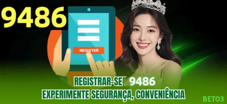 bet03