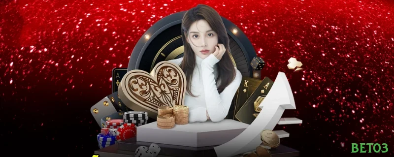 cassino_Blackjack