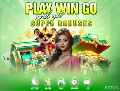 bet03