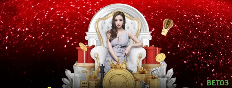 bet03
