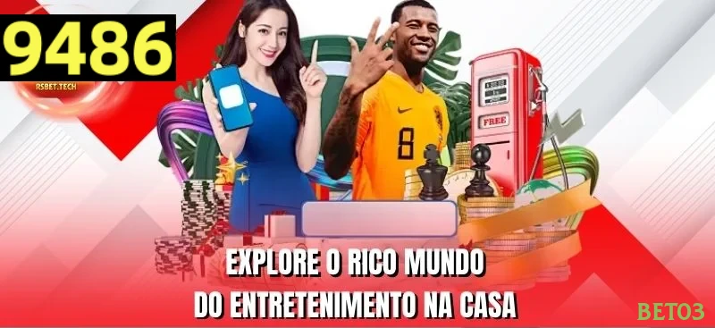 bet03