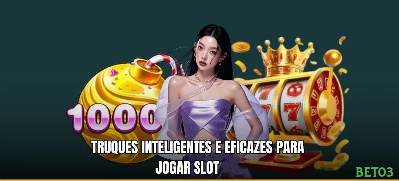 bet03