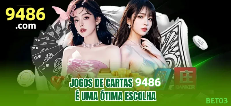 bet03