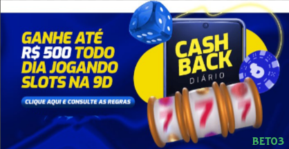 bet03