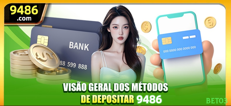 download_Android