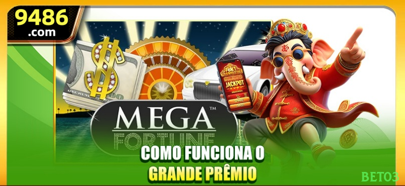 bet03