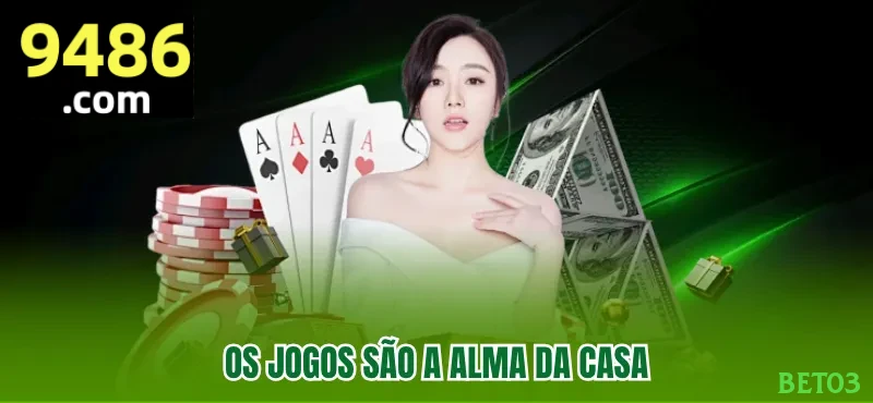 bet03