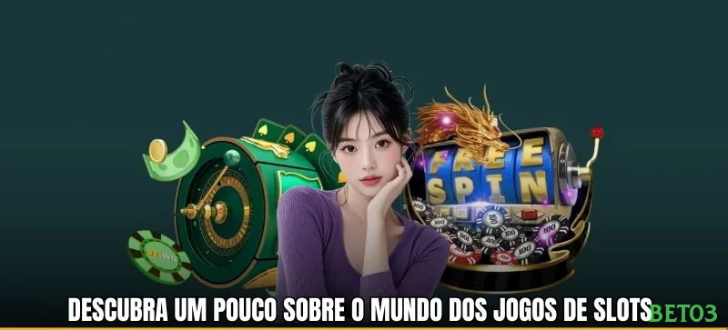 bet03