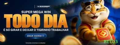 bet03
