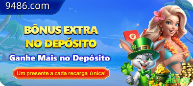 bet03