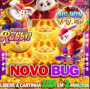 bet03