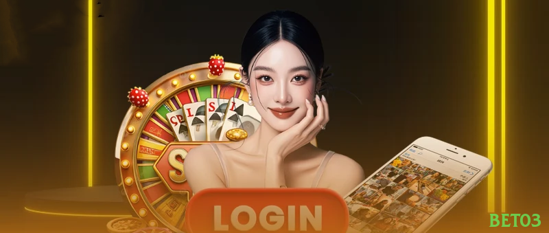 bet03