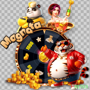 jogos_主图