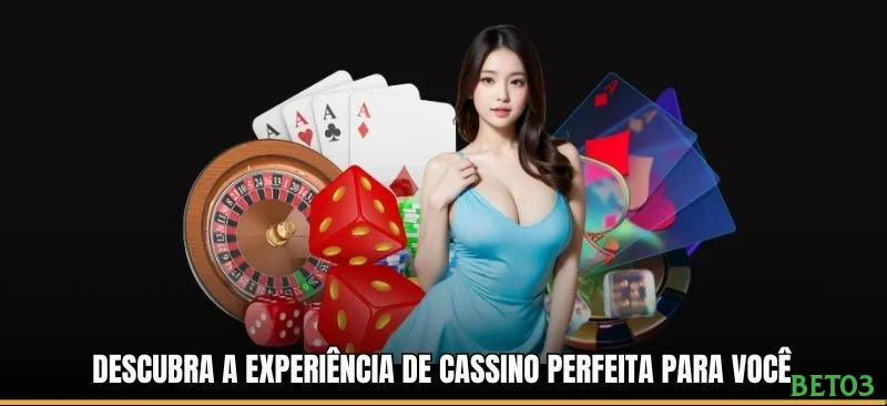 jogos_新游戏