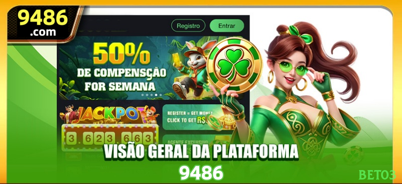 bet03