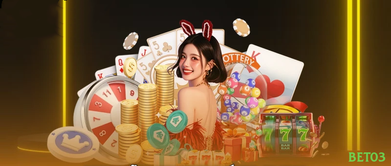 bet03