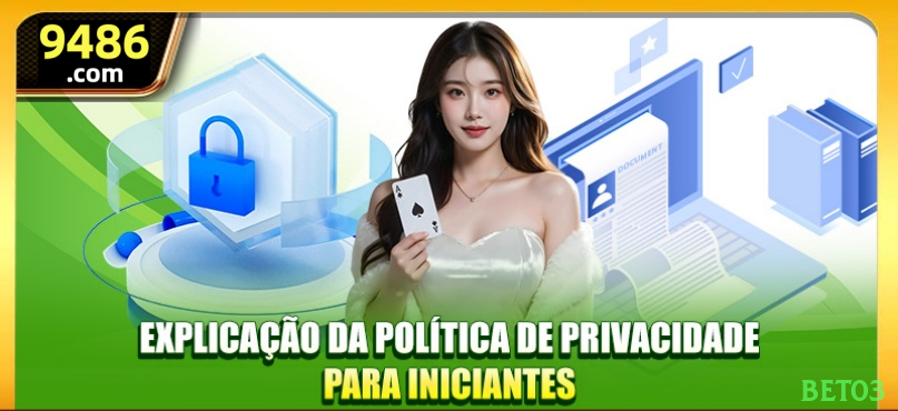 bet03