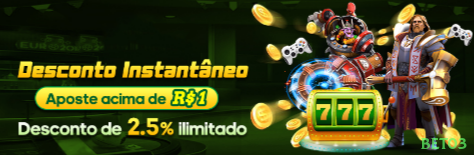 bet03