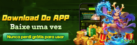 bet03