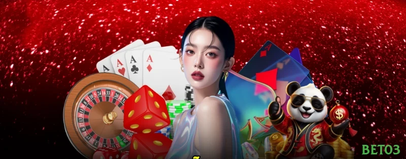 bet03