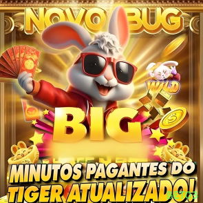 slot_Jackpots