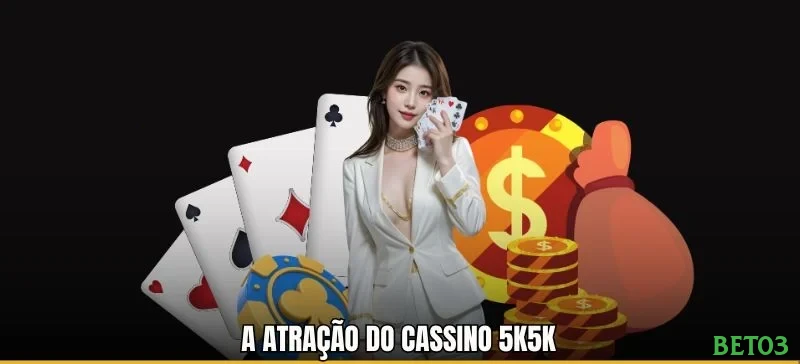 bet03