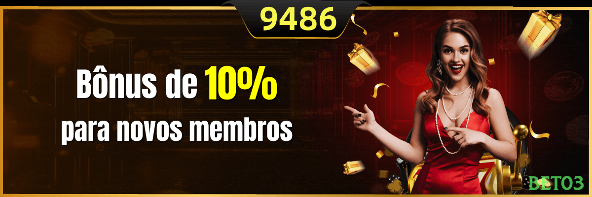 bet03