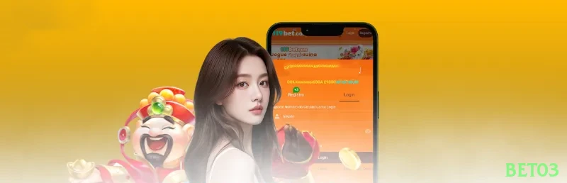 bet03