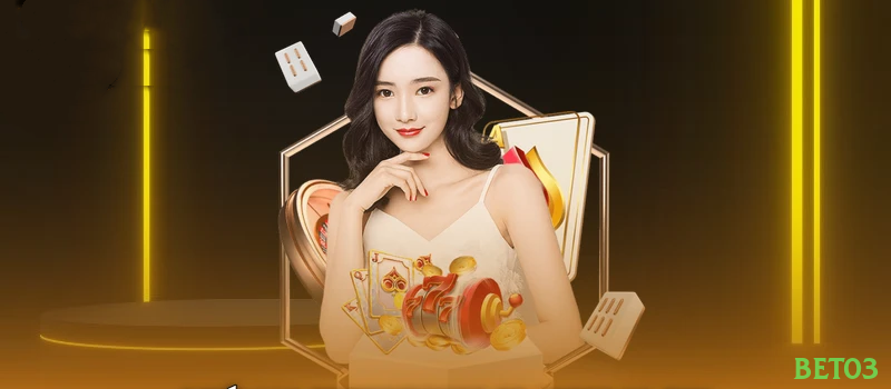 bet03