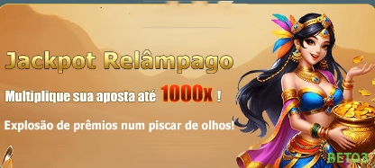 bet03