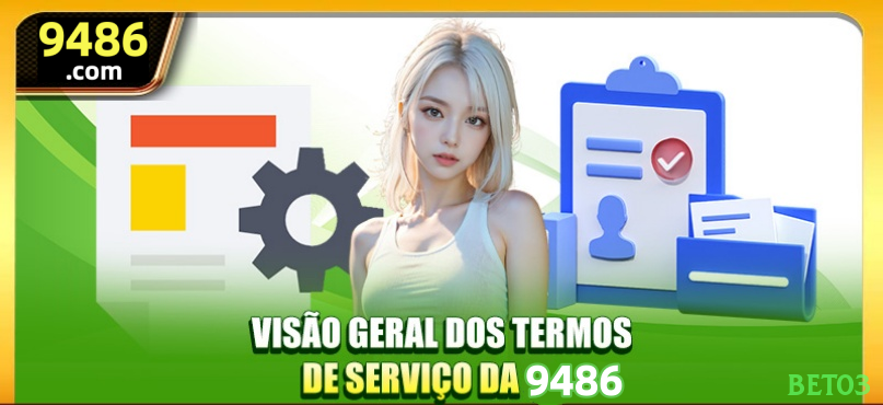 bet03