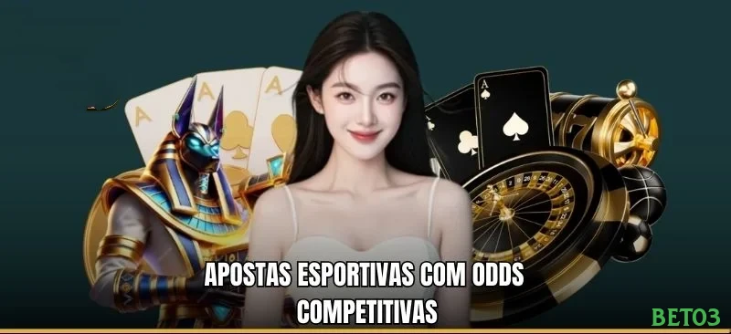 bet03