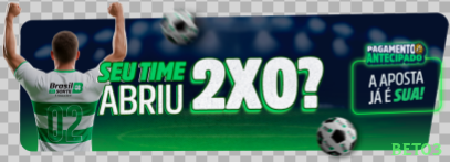 bet03