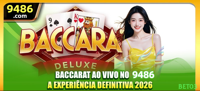 bet03