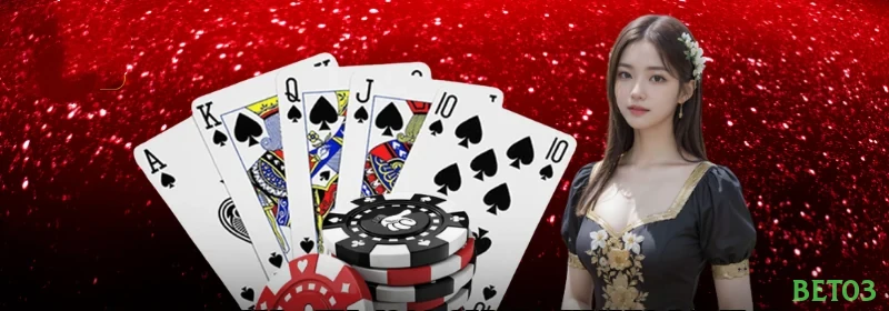bet03