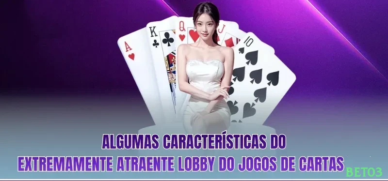 bet03