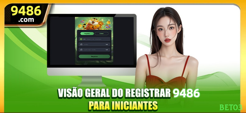 bet03