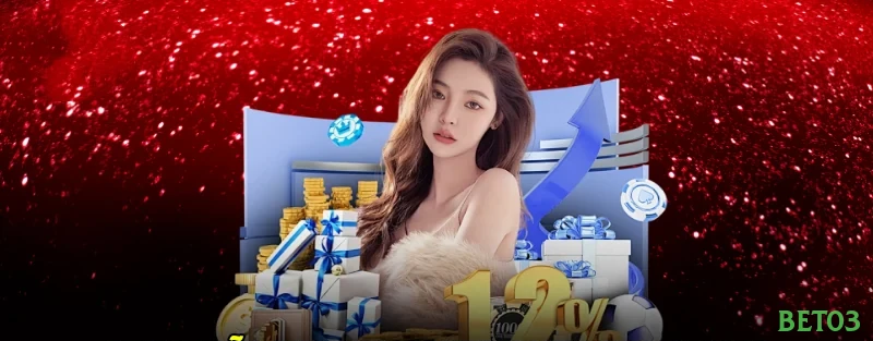 bet03