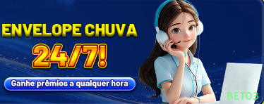 bet03