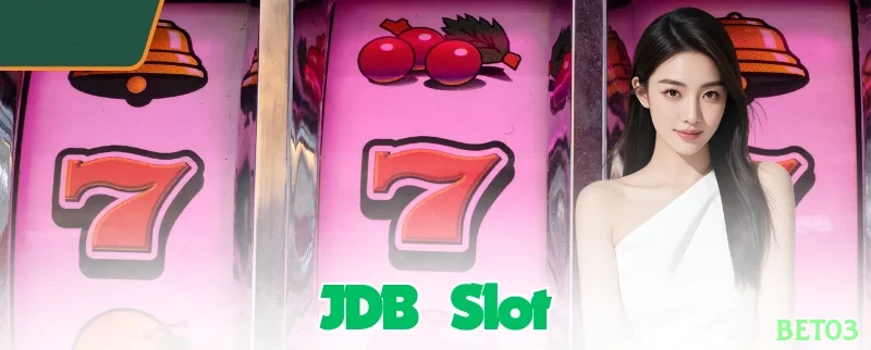 bet03